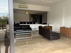 Regency Park (D10), Condominium #584445191